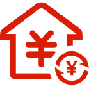 禹州公积金贷款