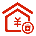 禹州公积金信用贷款