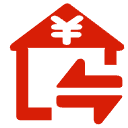 禹州公积金个人贷款