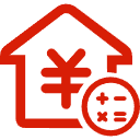 禹州公积金消费贷款